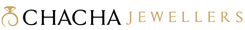 chacha-jewellers